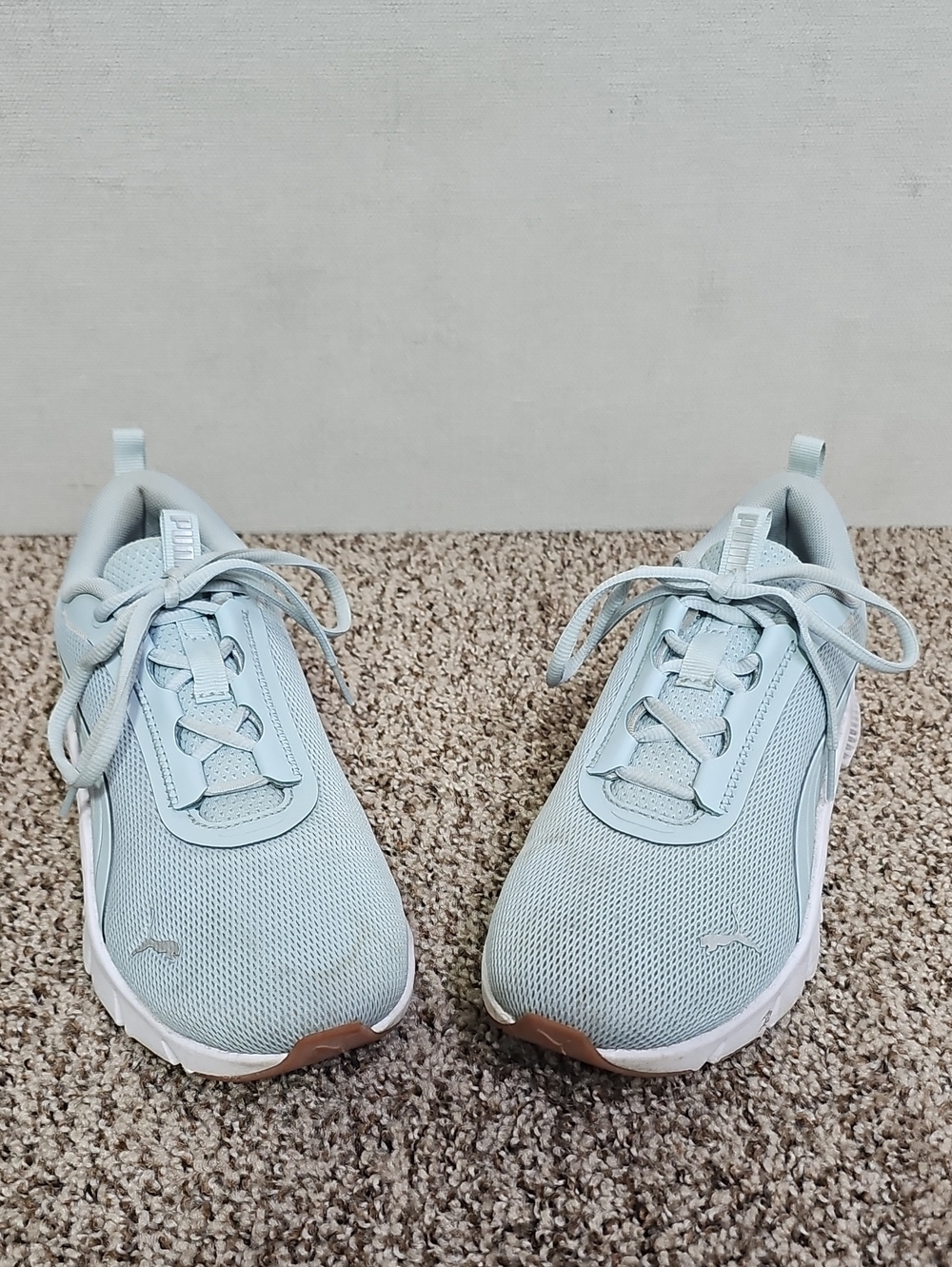 PUMA FOCUS LITE WOMENS SNEAKERS BFPM-07-188